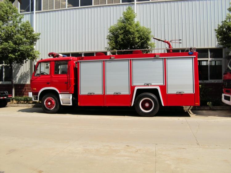 145ĭ