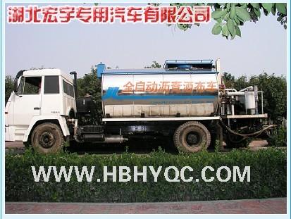 (EQ1141KJ)