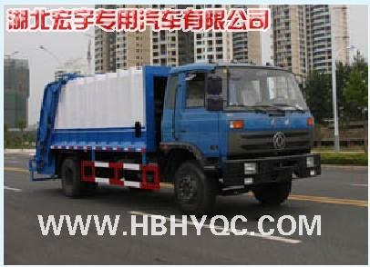 HYS5160ZYSEѹʽ