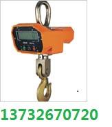 ķOCS-XZ(ALCD)15ֱӵӵ