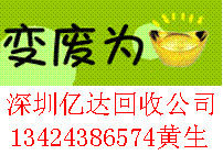 ڻͭڻշлշϲ