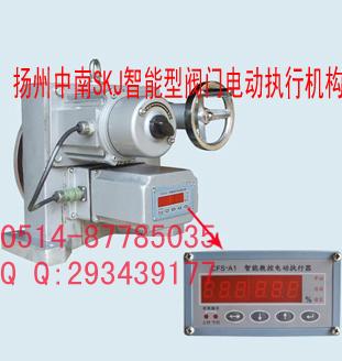 ͽг̵綯ִSKJ-210CXSKJ-310CXSKJ-410CX