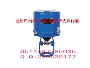 ֱг381LSB-50ڷִ381LSC-160綯ִ381LSC-99