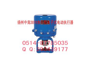 381RSC-60/г381RSB-10/ڷ綯ִ381RSC-50
