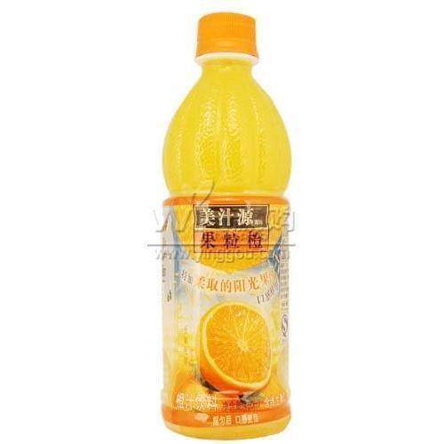 450ml15ƿ/22Ԫ/