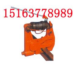 Һѹ(KKY-1050)