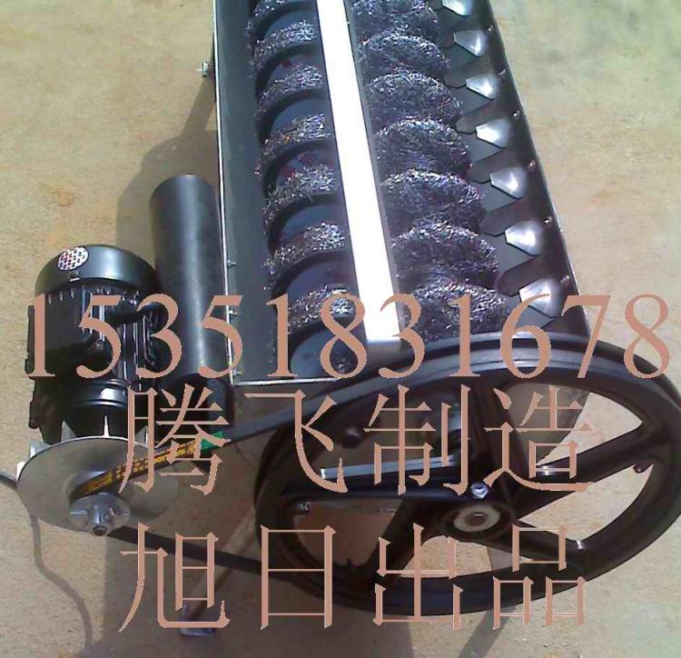 ˮϴ(XDJ-3)
