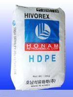 HDPE(HDPE)