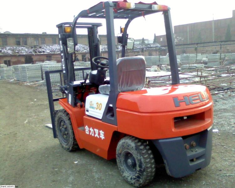 346ֺƲ泵ݲ泵񱨼3.6
