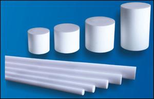 ϺPTFEϾPTFEPTFE人PTFE