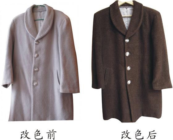 Ⱦ·Ⱦ»Ⱦ豸Ⱦ»豸