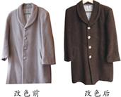 Ⱦ·Ⱦ»Ⱦ豸Ⱦ»豸