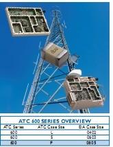 美国ATC700A6R6JW150XC