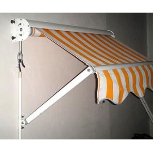 ڱ(100)