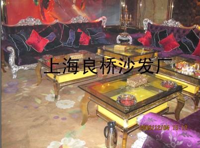 ktvɳ()