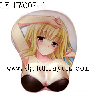 ͨ(LY-HWOO7-2)