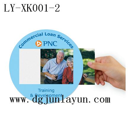 Ƭ(LY-XK002)
