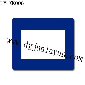 (LY-XKOO6)