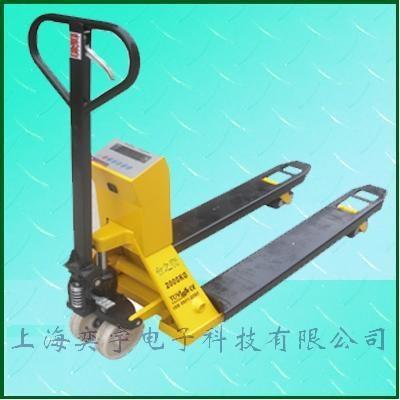 2.5ֵӲ泵3ְ˳ƵӲ泵Ʒ