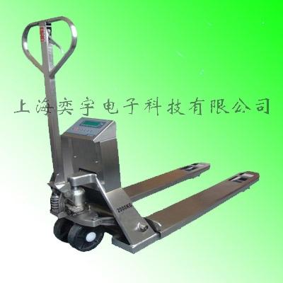 2ֵӲ泵2.5ְ˲泵Ʋ泵