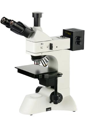 Ӧ人΢(WSM-300A΢)