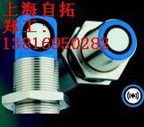 URS-1180C-303	ӽ