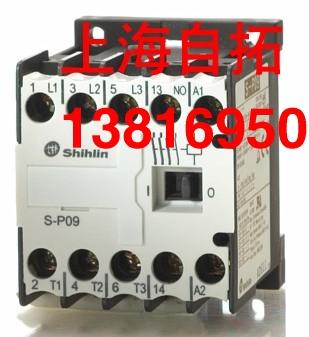 ʿϺ()	S-P09S