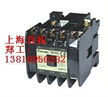 ʿϺ(ͼ)	M-11CL