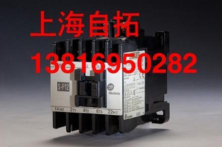 S-P12	S-P12	ʿ	Ϻ