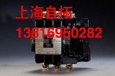 S-P80T	S-P80T	ʿ	Ϻ