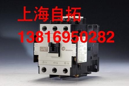 S-P60T	S-P60T	ʿ	Ϻ