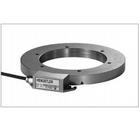 UTS-1301-123	(ͼ)ӽش