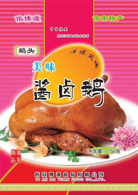 ӱǼװӱǼװ