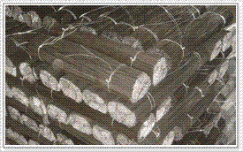 Ӧж˿(˿0.6mm-4.5mm)