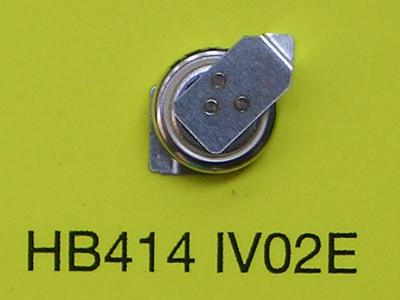 原装进口精工HB414电池