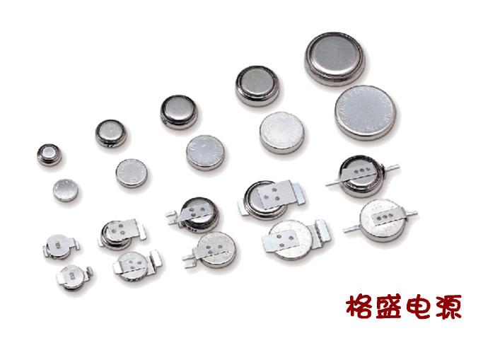 供应原装进口精工MS614