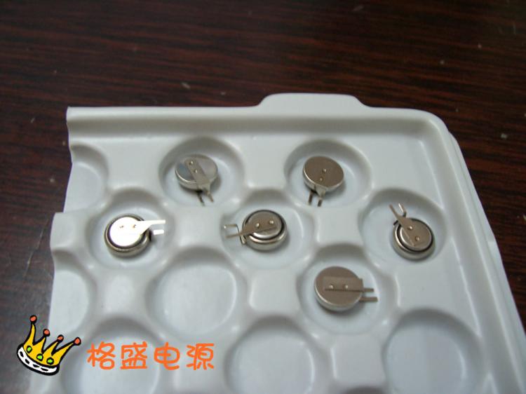 供应原装进口精工MS621