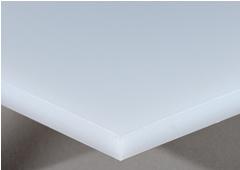 UHMWPE(UHMWPE)