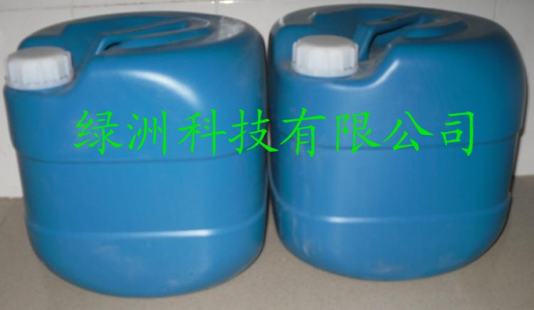 PVC޺۽ˮPET޺۽ˮPVCϽˮ