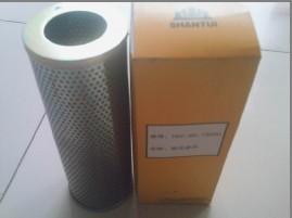 ɽҺѹо16Y-60-13000