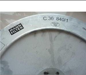 ӦC368401