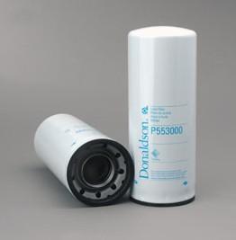 ӦɭP553000