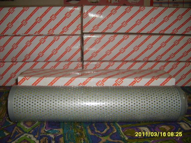 ҺѹоFAX250*20