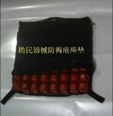 ؼ۱촯綯촯