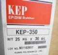 ӦԪұKEP-350KEP-650