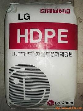 ӦHDPE5000S˿