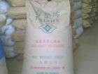 ӦHDPE8800ĤSK