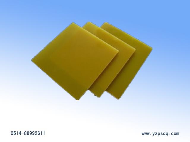 ȩ֬(3240)