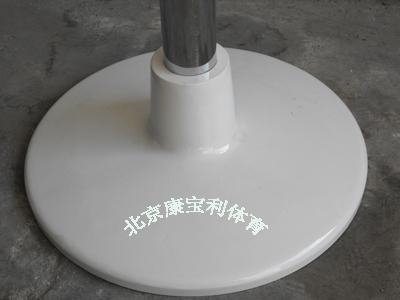 ƶʽ赸Ѹ