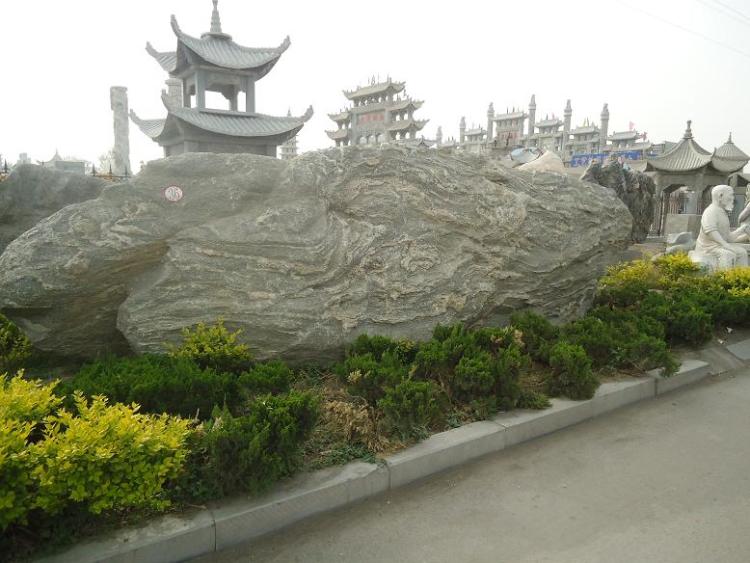 自然石,景观石,风景石